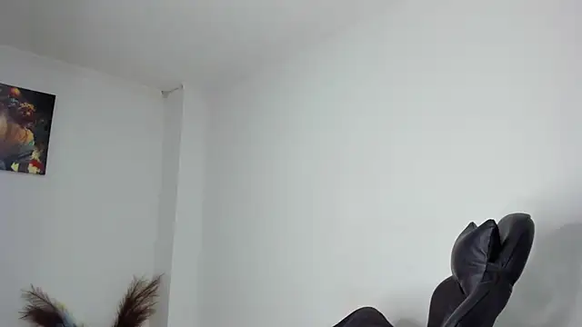 Emattaylor online show from December 2024 11:26:01 AM