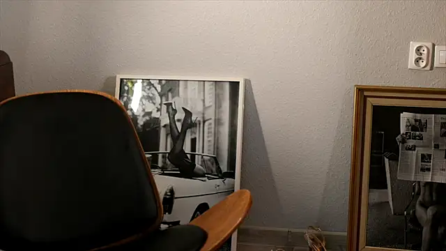 Snapshot of Special___ chatting on December 2024 08:14:02 PM Special online show from December 2024 08:14:02 PM