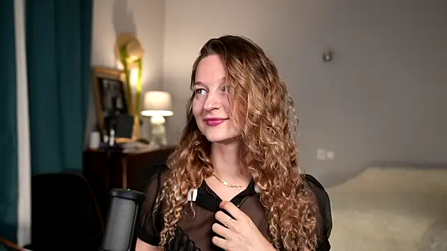 Snapshot of Special___ chatting on March 2025 03:15:02 PM Special online show from March 2025 03:15:02 PM