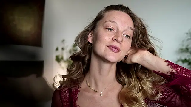 Special    online show from February 2026 02:10:02 AM