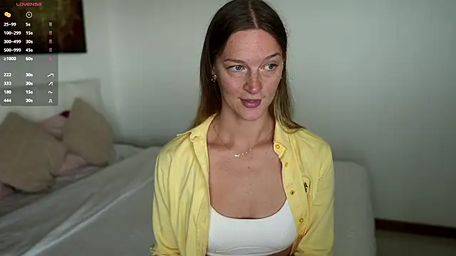 Special    online show from March 2026 01:12:01 AM