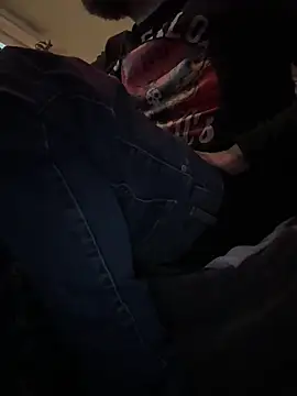 htk1975 online show from January 2026 09:18:02 PM