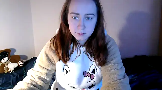 Snapshot of chudo_ chatting on December 2024 01:54:02 PM chudo  online show from December 2024 01:54:02 PM