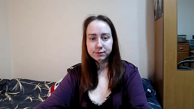 Snapshot of chudo_ chatting on January 2025 01:59:02 PM chudo  online show from January 2025 01:59:02 PM