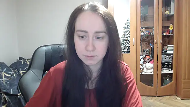 chudo  online show from January 2026 03:14:01 PM