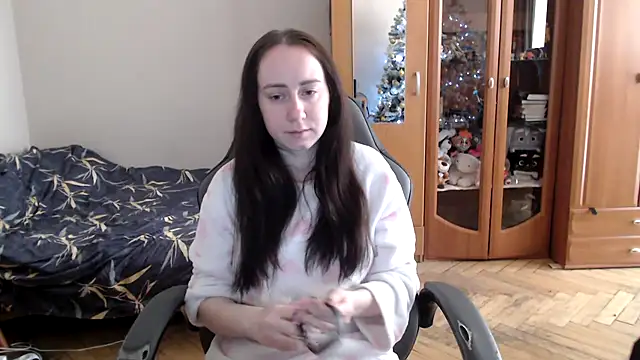 chudo  online show from January 2026 09:55:02 AM