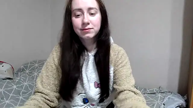 chudo  online show from February 2026 10:24:02 PM