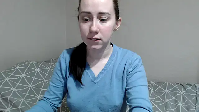 chudo  online show from February 2026 10:14:02 PM