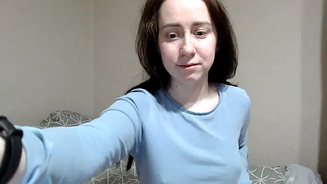 chudo  online show from February 2026 09:00:02 PM