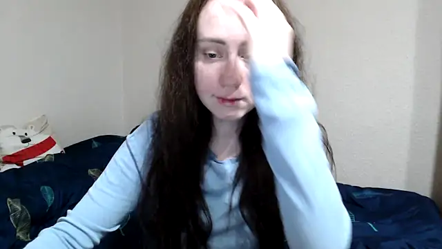 chudo  online show from March 2026 12:28:01 AM