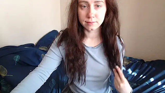 chudo  online show from March 2026 02:11:02 PM