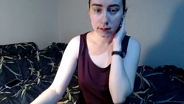 chudo  online show from April 2026 09:02:01 PM