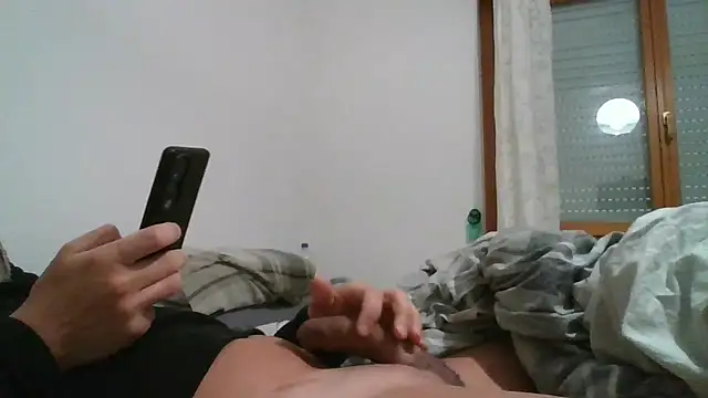 Diabulusux online show from January 2026 07:56:01 AM