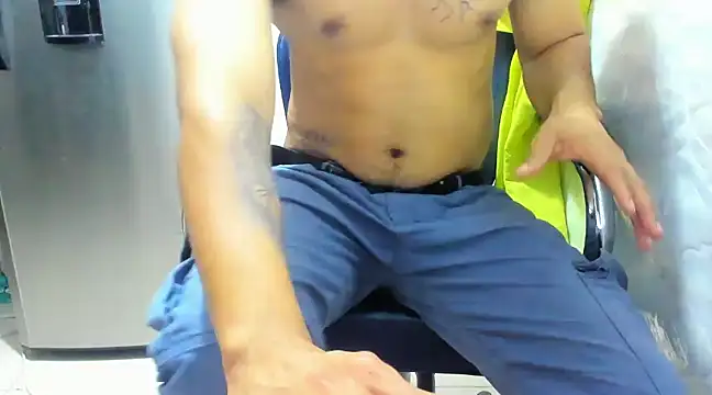 curvsex online show from December 2024 07:23:01 PM