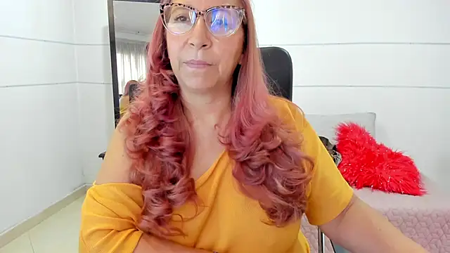 vaalery sweet online show from December 2024 08:12:02 PM