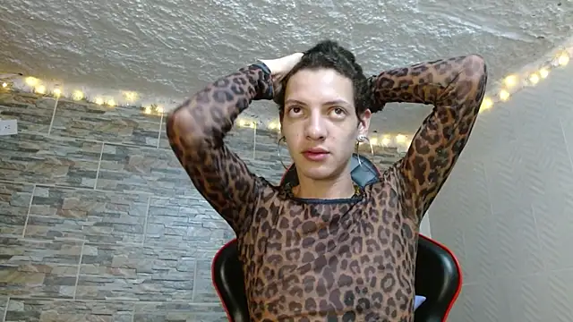 omar alurba online show from October 2025 06:41:02 PM