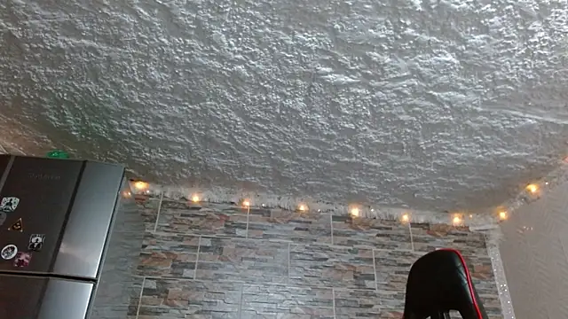 omar alurba online show from January 2026 05:38:01 PM