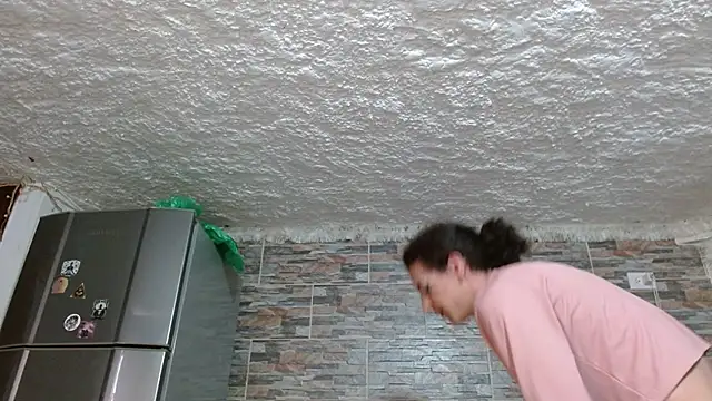 omar alurba online show from January 2026 06:01:01 PM