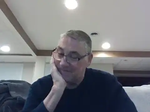 Snapshot of takeitall101 chatting on December 2024 04:07:02 PM takeitall101 online show from December 2024 04:07:02 PM