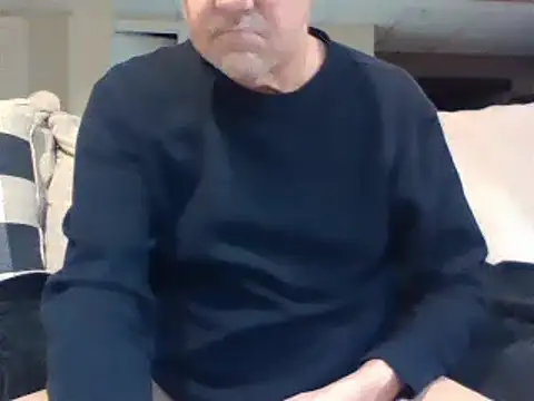 Snapshot of takeitall101 chatting on December 2024 07:17:01 AM takeitall101 online show from December 2024 07:17:01 AM