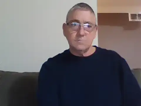 Snapshot of takeitall101 chatting on December 2024 11:00:01 PM takeitall101 online show from December 2024 11:00:01 PM