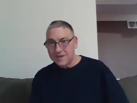 Snapshot of takeitall101 chatting on December 2024 03:15:01 PM takeitall101 online show from December 2024 03:15:01 PM