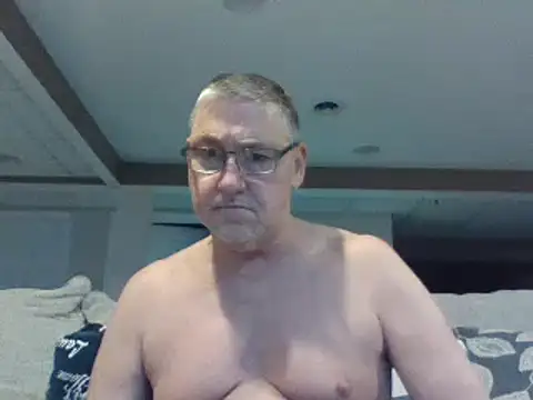 Snapshot of takeitall101 chatting on December 2024 06:09:01 AM takeitall101 online show from December 2024 06:09:01 AM