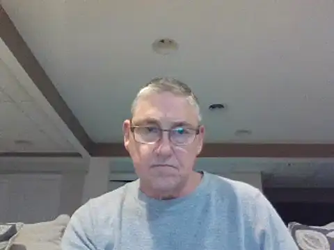 Snapshot of takeitall101 chatting on December 2024 06:24:02 AM takeitall101 online show from December 2024 06:24:02 AM