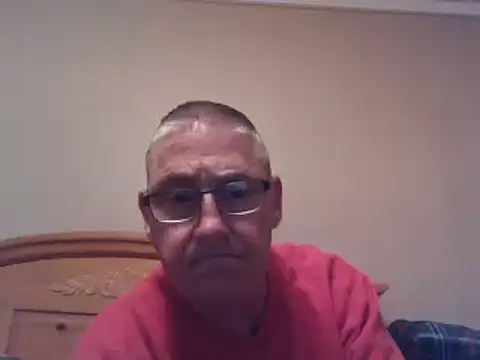 Snapshot of takeitall101 chatting on January 2025 01:05:02 AM takeitall101 online show from January 2025 01:05:02 AM