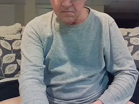 Snapshot of takeitall101 chatting on February 2025 09:12:02 AM takeitall101 online show from February 2025 09:12:02 AM