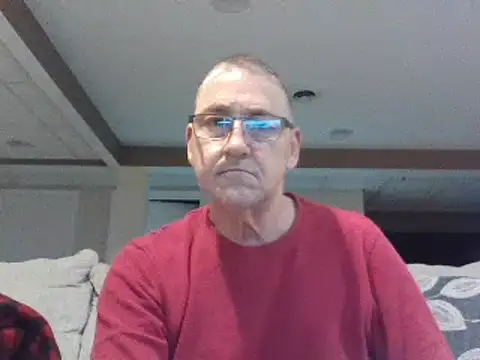 Snapshot of takeitall101 chatting on March 2025 08:59:01 AM takeitall101 online show from March 2025 08:59:01 AM