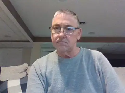 Snapshot of takeitall101 chatting on March 2025 04:46:01 AM takeitall101 online show from March 2025 04:46:01 AM