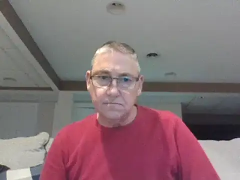 Snapshot of takeitall101 chatting on March 2025 04:52:01 AM takeitall101 online show from March 2025 04:52:01 AM