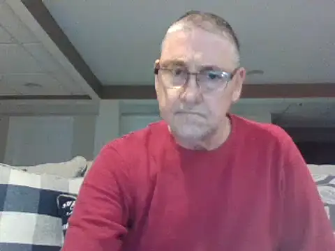 Snapshot of takeitall101 chatting on March 2025 08:26:01 AM takeitall101 online show from March 2025 08:26:01 AM