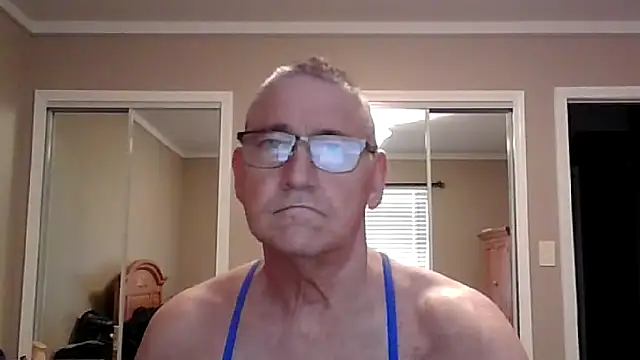 takeitall101 online show from January 2026 04:00:01 PM