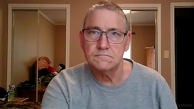 takeitall101 online show from February 2026 04:14:02 PM