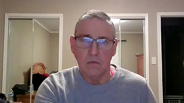 takeitall101 online show from March 2026 01:36:02 AM