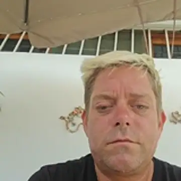 Snapshot of Trucker_Hunter chatting on July 2026 04:00:01 PM Trucker Hunter online show from July 2026 04:00:01 PM