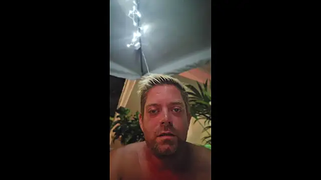 Snapshot of Trucker_Hunter chatting on July 2026 10:12:01 PM Trucker Hunter online show from July 2026 10:12:01 PM
