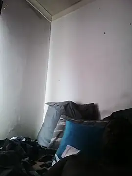 sobs1011 online show from November 2025 08:48:01 AM