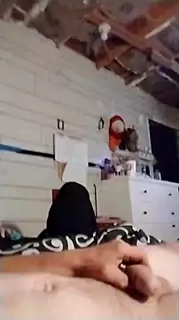 Snapshot of 420pussylickr chatting on September 2025 07:43:01 AM 420pussylickr online show from September 2025 07:43:01 AM