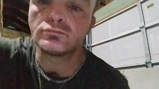 Snapshot of 420pussylickr chatting on October 2025 08:22:02 AM 420pussylickr online show from October 2025 08:22:02 AM