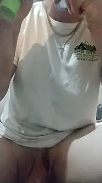 Snapshot of 420pussylickr chatting on October 2025 09:37:01 PM 420pussylickr online show from October 2025 09:37:01 PM