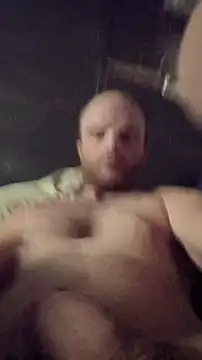 Snapshot of 420pussylickr chatting on November 2025 10:27:01 AM 420pussylickr online show from November 2025 10:27:01 AM