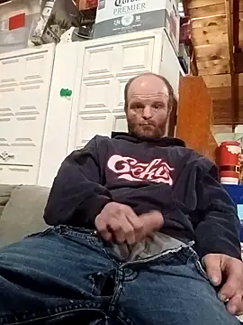 Snapshot of 420pussylickr chatting on November 2025 07:14:02 PM 420pussylickr online show from November 2025 07:14:02 PM