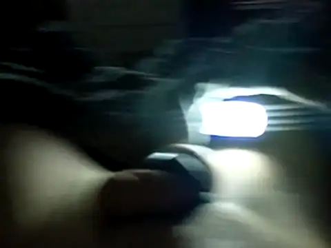 Snapshot of 420pussylickr chatting on December 2025 11:27:02 AM 420pussylickr online show from December 2025 11:27:02 AM