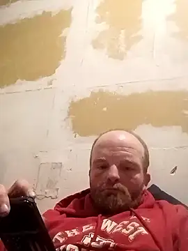 Snapshot of 420pussylickr chatting on January 2026 03:42:02 AM 420pussylickr online show from January 2026 03:42:02 AM