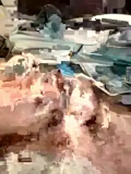 Snapshot of 420pussylickr chatting on February 2026 01:25:01 PM 420pussylickr online show from February 2026 01:25:01 PM