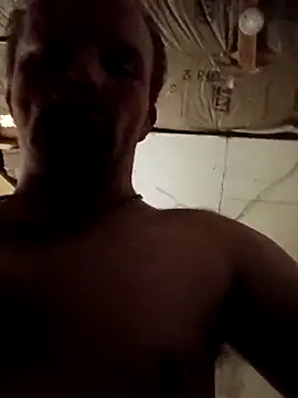 Snapshot of 420pussylickr chatting on February 2026 11:54:01 AM 420pussylickr online show from February 2026 11:54:01 AM