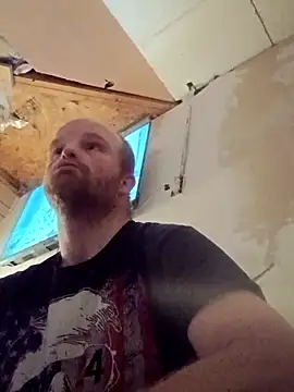 Snapshot of 420pussylickr chatting on March 2026 07:03:02 AM 420pussylickr online show from March 2026 07:03:02 AM